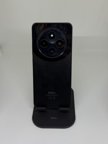 Xiaomi Poco C75 6/128 GB  ID : 533921-II