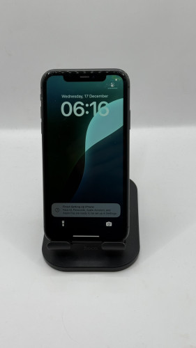 APPLE IPHONE 11 128 GB ID:  448688-VV