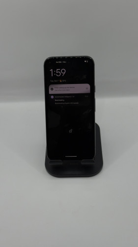 Google Pixel 8   5G 128 GB  ID: 570723-IV