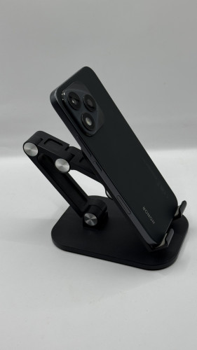 Honor 400 Lite 5G 8/256 GB ID : 510716-R