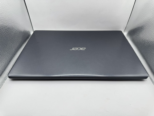 ნოუთბუქი Acer Aspire 3 ID: 527949-I