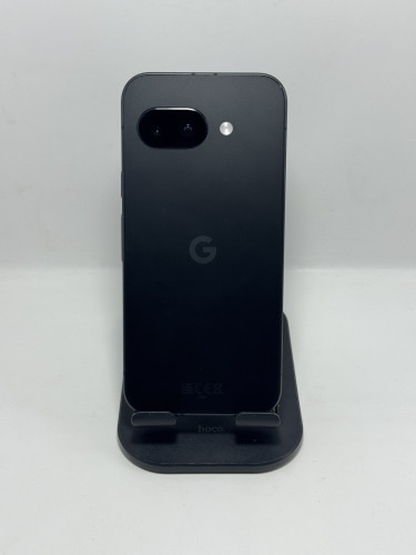 Google Pixel 9A  5G 128 GB  ID: 549854-I