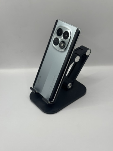 Xiaomi Poco M8 5G 8/256 GB  ID :  557359-I