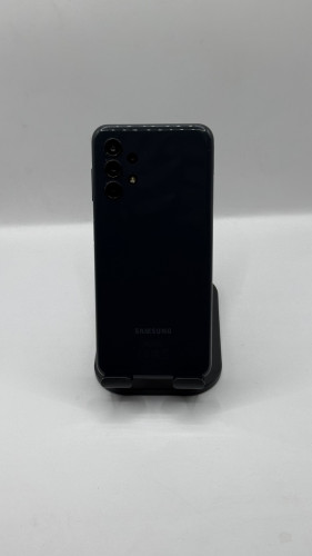SAMSUNG A13 3/32 GB ID: 502409-R