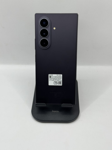 Samsung Galaxy Z Fold 8 ULTRA 12/256 ID: 573566-I
