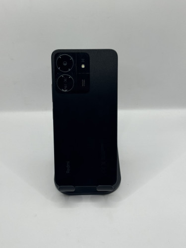 Xiaomi Redmi 13C 8/256 ID: 516543-IV