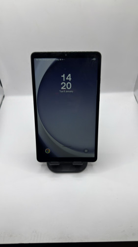 პლანშეტი Samsung Galaxy Tab A9 8/128 GB ID : 517036-V2