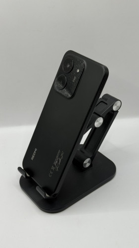 Xiaomi Redmi 15C  4/128 GB  ID:  571499-VV