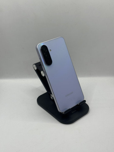 Samsung Galaxy A36  8/256 GB ID: 537997-IV