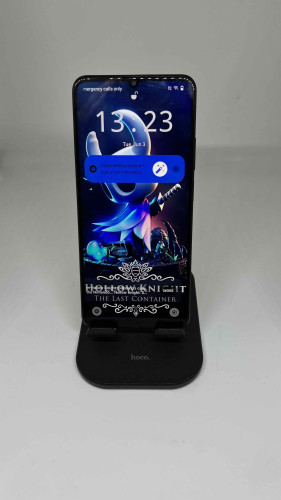 Realme C53  6/128GB ID : 534219-I