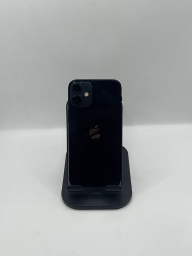 APPLE IPHONE 12 MINI 64GB ID: 554816-VV