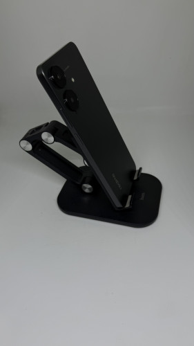 REALME NOTE 60X 3/64GB ID : 532762-I