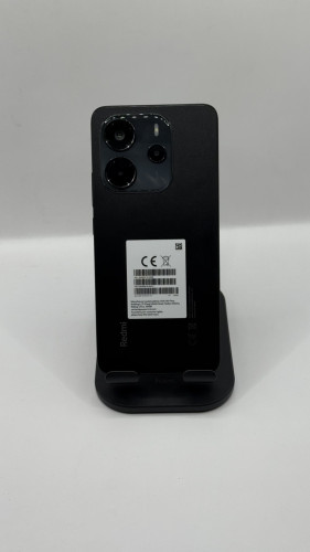 Xiaomi Redmi note 14  8/256 GB  ID: 505676-II