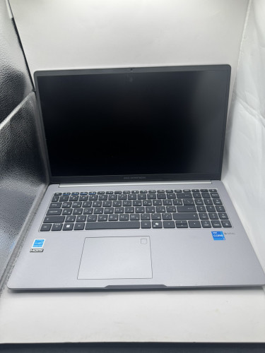ნოუთბუქი ASUS EXPERTBOOK ID: 514821-IV