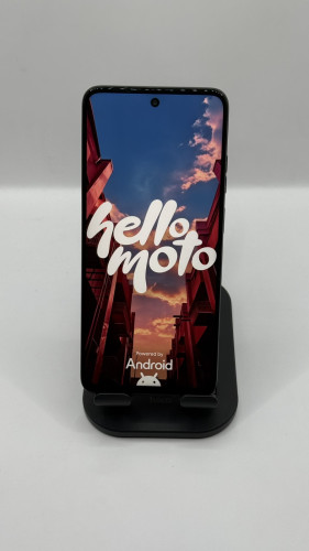 Motorola Moto G 15 256/8G ID : 561201-II