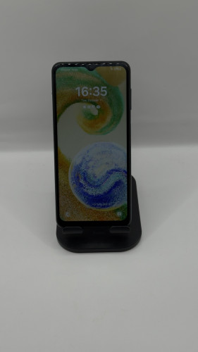 Samsung Galaxy A04s A047FD 3/32 GB  ID: 533015-II