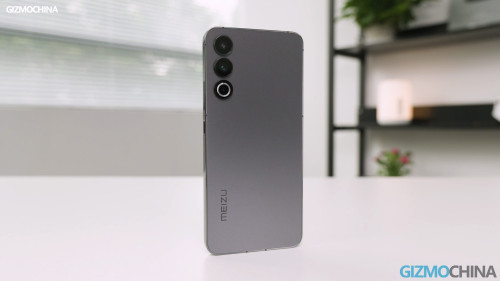 meizu 20 pro 256/12-554428-VV