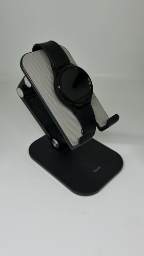 სმარტ საათი Samsung Watch 6 CLASSIC 47 mm ID: 473244-III