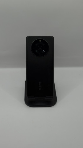 realme 11 PRO +  12/512 GB ID :521743-III