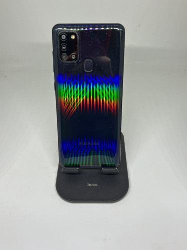 SAMSUNG A21S 3/32 GB ID: 534964-R