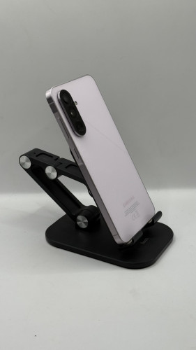 Samsung Galaxy A56 5G 8/128 GB ID: 463506-IV