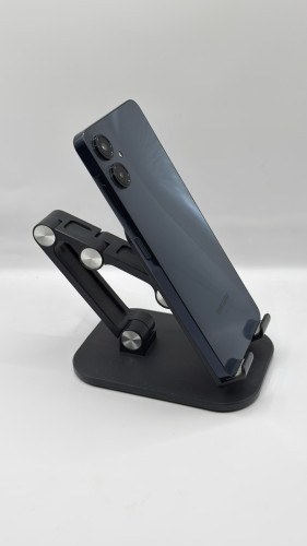 Samsung Galaxy A06  4/64GB  ID: 533006-IV