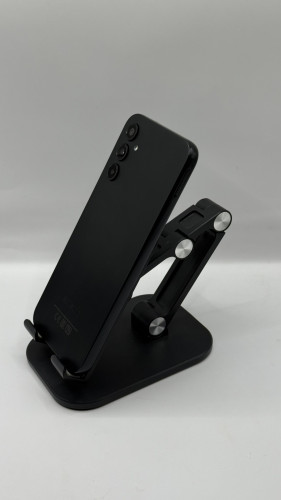 Samsung Galaxy A14  4/64 GB ID : 506725-IV