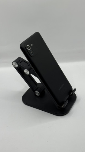 Samsung Galaxy A03  4/64 GB  ID : 551962-VV