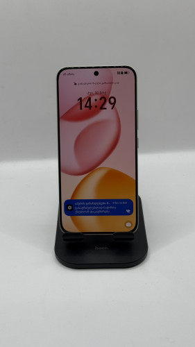 Honor 400 5G 8/256 GB ID : 506352-IV