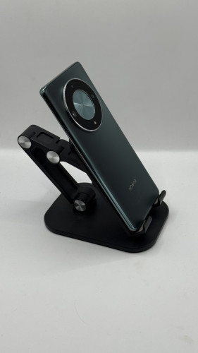 Honor X9 B 5G 8/256 GB ID : 501045-IV