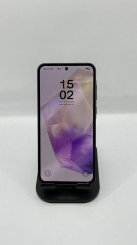 Samsung Galaxy A35  8/128GB ID: 502392-V