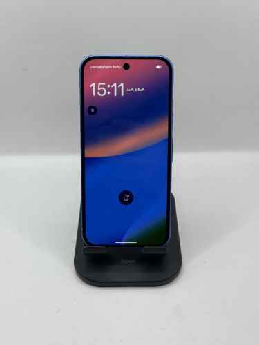 Google Pixel 10  5G 12/128GB  ID: 507489-R