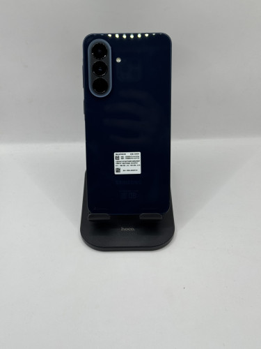 Samsung Galaxy A57 8/256 GB ID: 567285-VV