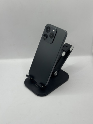 realme 15T 5G  8/256 GB ID : 569767-IV