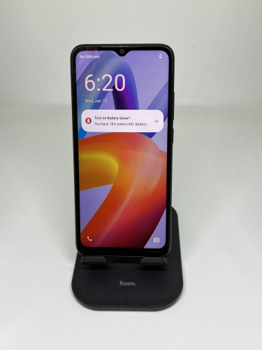 Xiaomi Redmi A2+ 2/32 GB ID :  557658-VV
