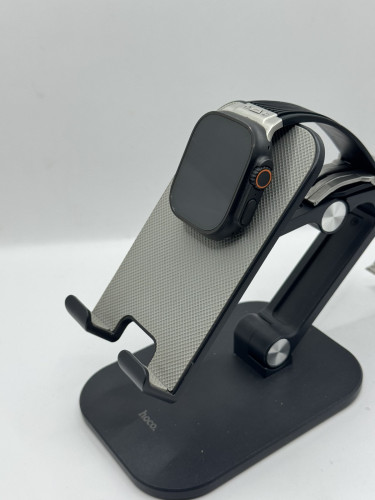 სმარტ საათი Apple Watch Ultra 2  49 MM ID: 530910-IV