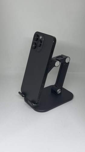 Apple iPhone 14 Pro Max 128  GB ID: 528498-VV