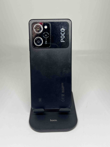 Xiaomi Poco X5 PRO 5G 8/256 GB ID: 528449-IV