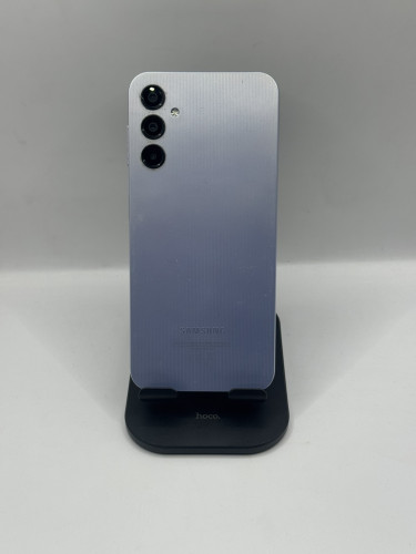 Samsung Galaxy A14  6/128 GB ID : 574092-R