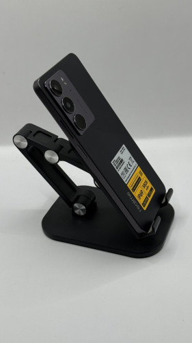 REALME C75  8/128 GB ID : 527317-II