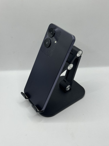 REALME C61 4/128 GB  ID : 511435-IV