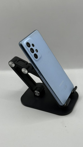 Samsung Galaxy A53 5G  6/128  GB  ID: 502315-IV