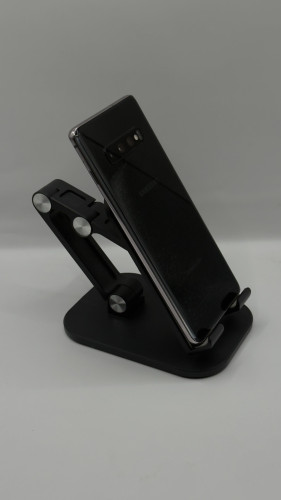 SAMSUNG S10+ 8/128 GB ID: 532444-II