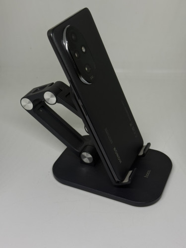 Honor 200 PRO 12/512 GB ID: 530446-III