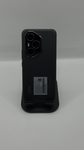 Honor 400 Pro  12/256 GB  ID: 495789-V