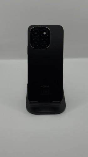 Honor X6C  6/128GB ID: 531743-I