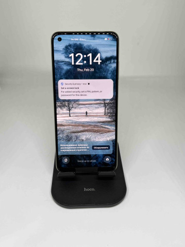 realme 11  8/256 GB ID : 568846-VV