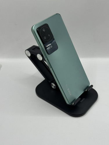 Xiaomi Poco F4 8/256 GB ID: 558051-IV