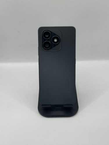 Honor X8 D  8/128 GB ID: 561269-R