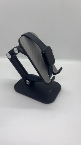 სმარტ საათი APPLE WATCH SERIES 8 45 MM ID: 498365-V